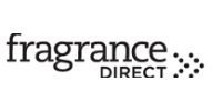 Fragrance Direct coupons